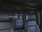 2025 Ford F-150 SuperCrew Cab 4x4 Pickup for sale #F02JW5L - photo 22