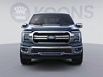 2025 Ford F-150 SuperCrew Cab 4x4 Pickup for sale #F02JW5L - photo 6