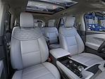 2025 Ford Explorer 4WD SUV for sale #F03JK8H - photo 10