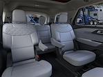2025 Ford Explorer 4WD SUV for sale #F03JK8H - photo 11