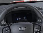 2025 Ford Explorer 4WD SUV for sale #F03JK8H - photo 13