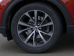 2025 Ford Explorer 4WD SUV for sale #F03JK8H - photo 19