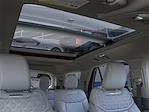2025 Ford Explorer 4WD SUV for sale #F03JK8H - photo 22