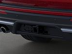 2025 Ford Explorer 4WD SUV for sale #F03JK8H - photo 23