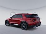 2025 Ford Explorer 4WD SUV for sale #F03JK8H - photo 2