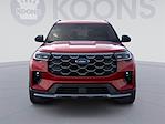 2025 Ford Explorer 4WD SUV for sale #F03JK8H - photo 6