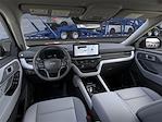 2025 Ford Explorer 4WD SUV for sale #F03JK8H - photo 9