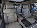 2025 Ford F-450 Crew Cab DRW 4x4 Pickup for sale #F03JW4D - photo 10