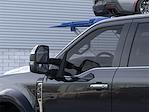 2025 Ford F-450 Crew Cab DRW 4x4 Pickup for sale #F03JW4D - photo 20