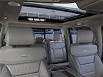 2025 Ford F-450 Crew Cab DRW 4x4 Pickup for sale #F03JW4D - photo 22
