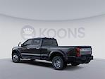 2025 Ford F-450 Crew Cab DRW 4x4 Pickup for sale #F03JW4D - photo 2