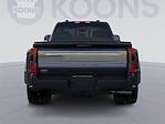 2025 Ford F-450 Crew Cab DRW 4x4 Pickup for sale #F03JW4D - photo 5