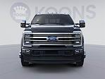 2025 Ford F-450 Crew Cab DRW 4x4 Pickup for sale #F03JW4D - photo 6