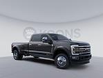 2025 Ford F-450 Crew Cab DRW 4x4 Pickup for sale #F03JW4D - photo 7