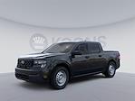 2025 Ford Maverick SuperCrew Cab AWD Pickup for sale #F10JW8B - photo 3