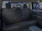 2025 Ford Maverick SuperCrew Cab AWD Pickup for sale #F10JW8B - photo 11