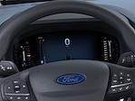 2025 Ford Maverick SuperCrew Cab AWD Pickup for sale #F10JW8B - photo 13