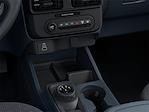 2025 Ford Maverick SuperCrew Cab AWD Pickup for sale #F10JW8B - photo 16