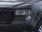 2025 Ford Maverick SuperCrew Cab AWD Pickup for sale #F10JW8B - photo 19