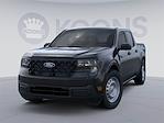 2025 Ford Maverick SuperCrew Cab AWD Pickup for sale #F10JW8B - photo 1