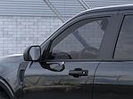 2025 Ford Maverick SuperCrew Cab AWD Pickup for sale #F10JW8B - photo 21