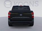 2025 Ford Maverick SuperCrew Cab AWD Pickup for sale #F10JW8B - photo 5