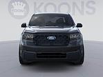 2025 Ford Maverick SuperCrew Cab AWD Pickup for sale #F10JW8B - photo 6