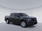 2025 Ford Maverick SuperCrew Cab AWD Pickup for sale #F10JW8B - photo 7