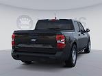 2025 Ford Maverick SuperCrew Cab AWD Pickup for sale #F10JW8B - photo 8