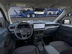 2025 Ford Maverick SuperCrew Cab AWD Pickup for sale #F10JW8B - photo 9