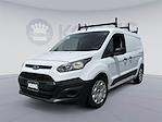 2015 Ford Transit Connect 4x2 Upfitted Cargo Van for sale #F1185222 - photo 1