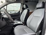 2015 Ford Transit Connect 4x2 Upfitted Cargo Van for sale #F1185222 - photo 10