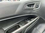 2015 Ford Transit Connect 4x2 Upfitted Cargo Van for sale #F1185222 - photo 11