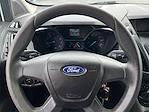 2015 Ford Transit Connect 4x2 Upfitted Cargo Van for sale #F1185222 - photo 12