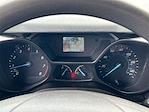 2015 Ford Transit Connect 4x2 Upfitted Cargo Van for sale #F1185222 - photo 13