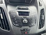 2015 Ford Transit Connect 4x2 Upfitted Cargo Van for sale #F1185222 - photo 14