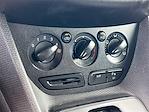 2015 Ford Transit Connect 4x2 Upfitted Cargo Van for sale #F1185222 - photo 15
