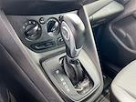 2015 Ford Transit Connect 4x2 Upfitted Cargo Van for sale #F1185222 - photo 16