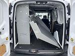 2015 Ford Transit Connect 4x2 Upfitted Cargo Van for sale #F1185222 - photo 17