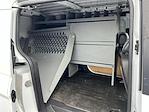 2015 Ford Transit Connect 4x2 Upfitted Cargo Van for sale #F1185222 - photo 18