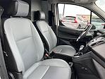 2015 Ford Transit Connect 4x2 Upfitted Cargo Van for sale #F1185222 - photo 19