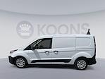 2015 Ford Transit Connect 4x2 Upfitted Cargo Van for sale #F1185222 - photo 3