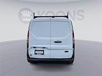 2015 Ford Transit Connect 4x2 Upfitted Cargo Van for sale #F1185222 - photo 4