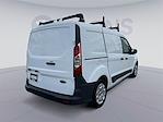 2015 Ford Transit Connect 4x2 Upfitted Cargo Van for sale #F1185222 - photo 5