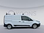 2015 Ford Transit Connect 4x2 Upfitted Cargo Van for sale #F1185222 - photo 6