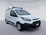 2015 Ford Transit Connect 4x2 Upfitted Cargo Van for sale #F1185222 - photo 7