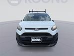 2015 Ford Transit Connect 4x2 Upfitted Cargo Van for sale #F1185222 - photo 8