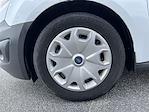 2015 Ford Transit Connect 4x2 Upfitted Cargo Van for sale #F1185222 - photo 9