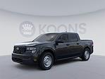 2025 Ford Maverick SuperCrew Cab AWD Pickup for sale #F12JW8B - photo 1