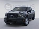 2025 Ford Maverick SuperCrew Cab AWD Pickup for sale #F12JW8B - photo 3